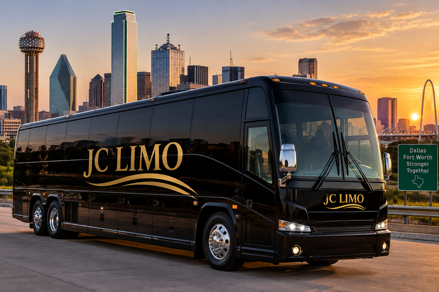 ChatGPT Image Sep 6 2026 12_39_08 PM - JC Limo JC Limo