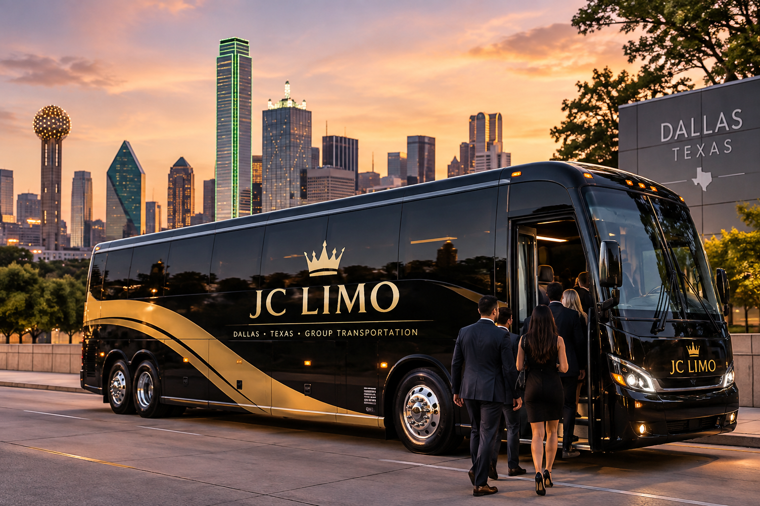 ChatGPT Image Sep 7 2026 11_56_42 AM 1 - JC Limo JC Limo