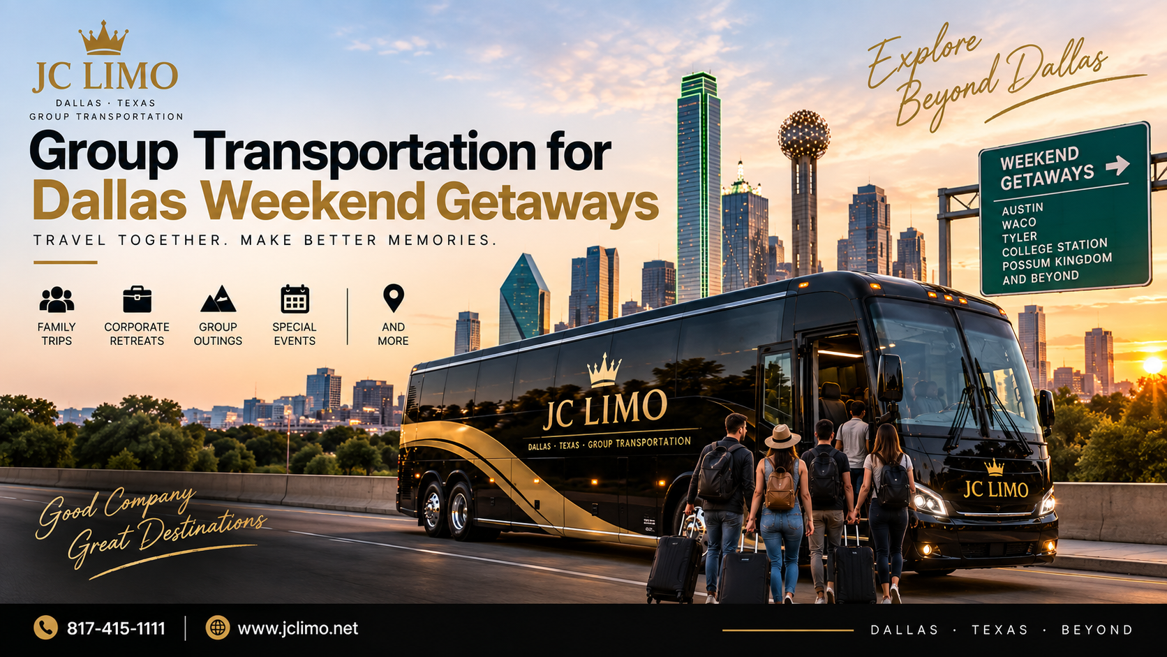 ChatGPT Image Sep 7 2026 12_19_15 PM - JC Limo JC Limo